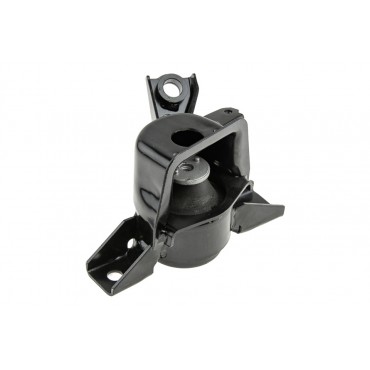 Support Moteur Droit pour...