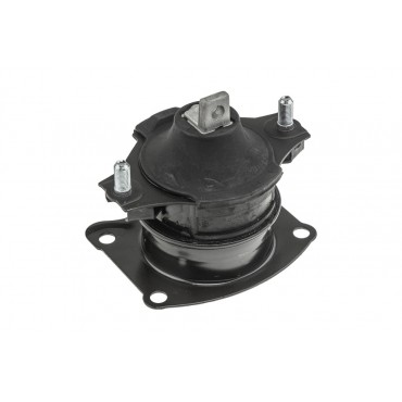 Support Moteur Avant pour...