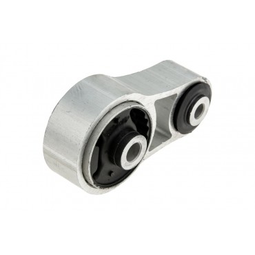 Support Moteur Arrière pour...