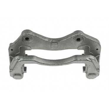 Support Etrier de Frein...