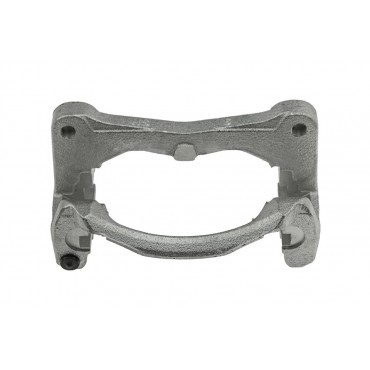 Support Etrier de Frein...