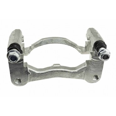 Support Etrier de Frein...
