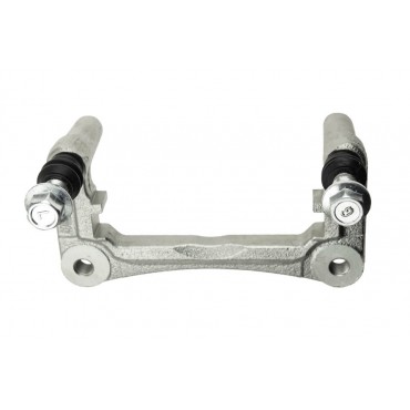 Support Etrier de Frein...