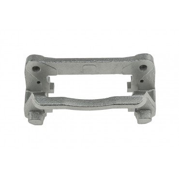 Support Etrier de Frein...