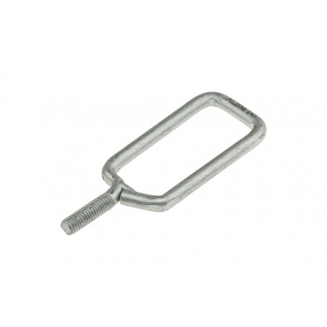 Support de Verrouillage du...