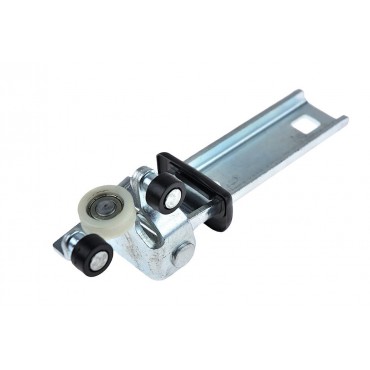 Rouleau Galet de Guidage...