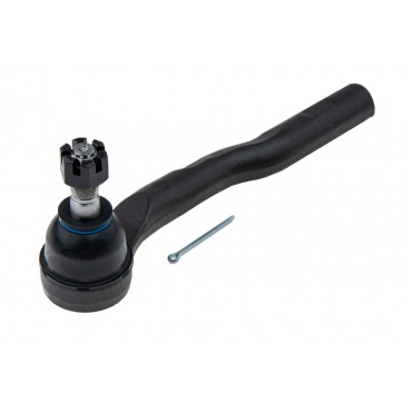 Rotule de Direction côté...