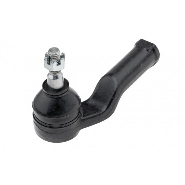 Rotule de Direction côté...