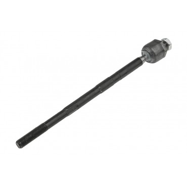 Rotule de Direction avant...