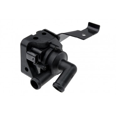 Pompe à Eau Additionnelle...