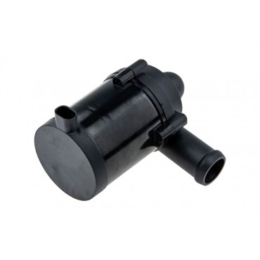 Pompe à Eau Additionnelle...