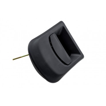 Poignée de Porte Passager...