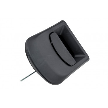 Poignée de Porte Conducteur...