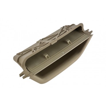 Poignée Accoudoir de porte...