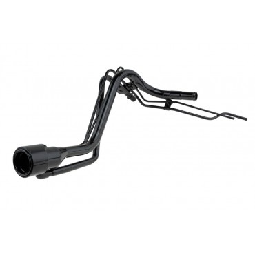 Kit Tuyau Injection Durite...