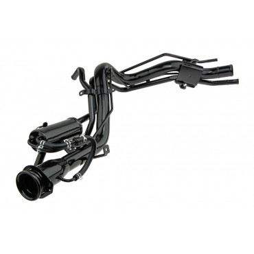 Kit Tuyau Injection Durite...