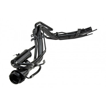 Kit Tuyau Injection Durite...