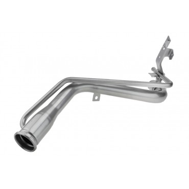 Kit Tuyau Injection Durite...