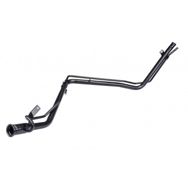 Kit Tuyau Injection Durite...