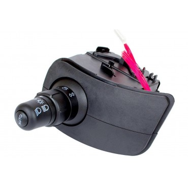 Commodo Phares Clignotants pour RENAULT