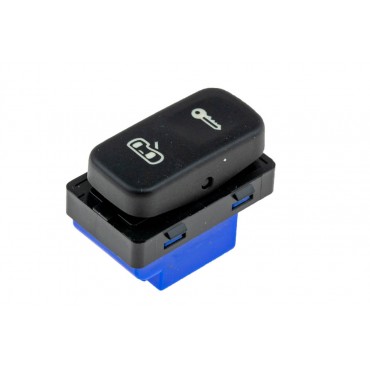 Interrupteur Bouton...