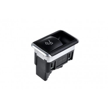 Interrupteur Bouton...