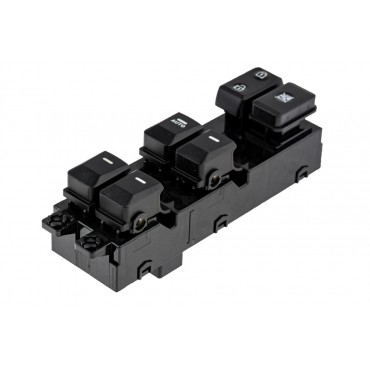 Interrupteur Bouton Lève...