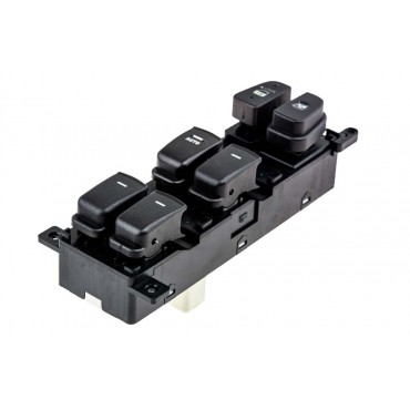 Interrupteur Bouton Lève...