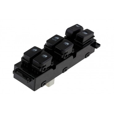 Interrupteur Bouton Lève...