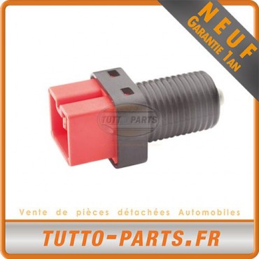 Contacteur feux de Freins pour CITROËN FIAT FORD PEUGEOT