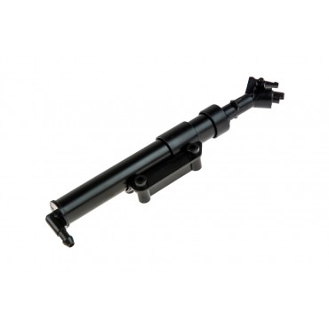 Gicleur de Lave Phare Avant...