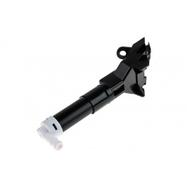 Gicleur de Lave Phare Avant...