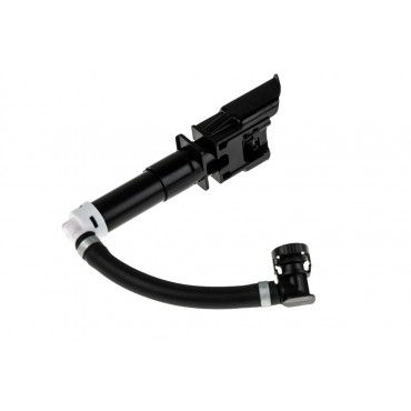 Gicleur de Lave Phare Avant...