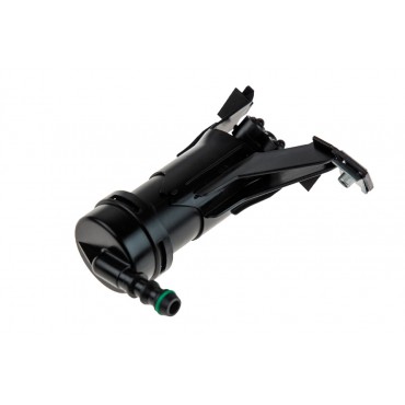 Gicleur de Lave Phare Avant...