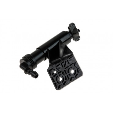 Gicleur de Lave Phare Avant...