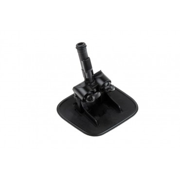 Gicleur de Lave Phare Avant...