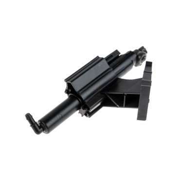 Gicleur de Lave Phare Avant...