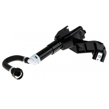 Gicleur de Lave Phare Avant...