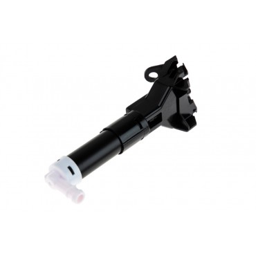 Gicleur de Lave Phare Avant...