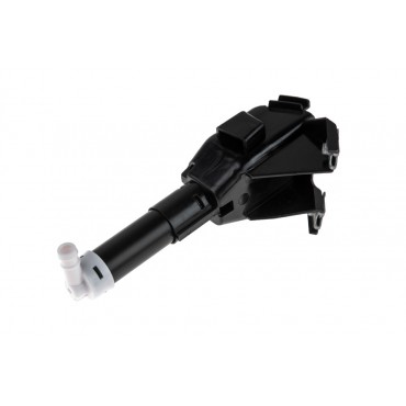 Gicleur de Lave Phare Avant...