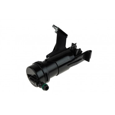 Gicleur de Lave Phare Avant...