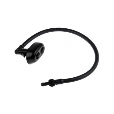 Gicleur de Lave Phare Avant...