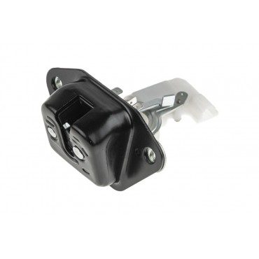 Gache Serrure de Hayon de...