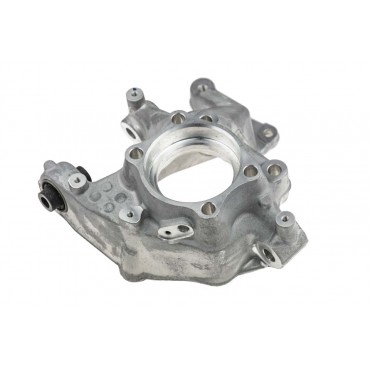 Fusée d'Essieu Arrière...