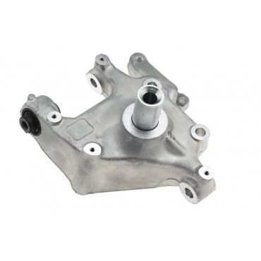 Fusée d'Essieu Arrière...