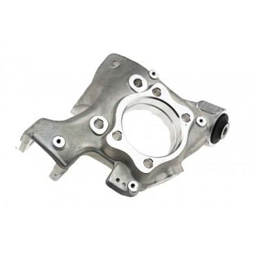 Fusée d'Essieu Arrière...