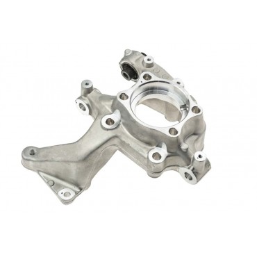 Fusée d'Essieu Arrière...