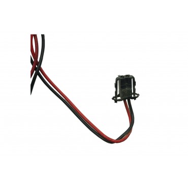 Résistance Chauffage pour RENAULT Kangoo - à partir de 2008