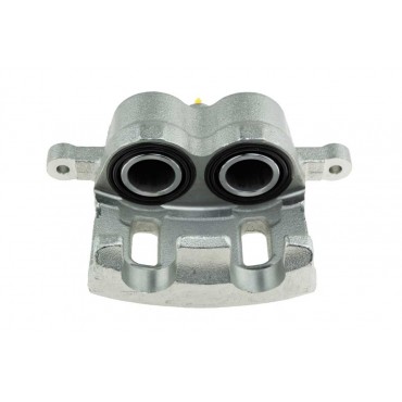 Etrier de Frein Avant...