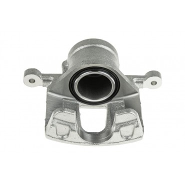 Etrier de Frein Avant...